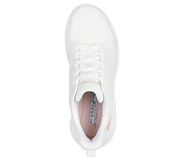 Skechers BOBS Sport Squad Waves - Still Wading
