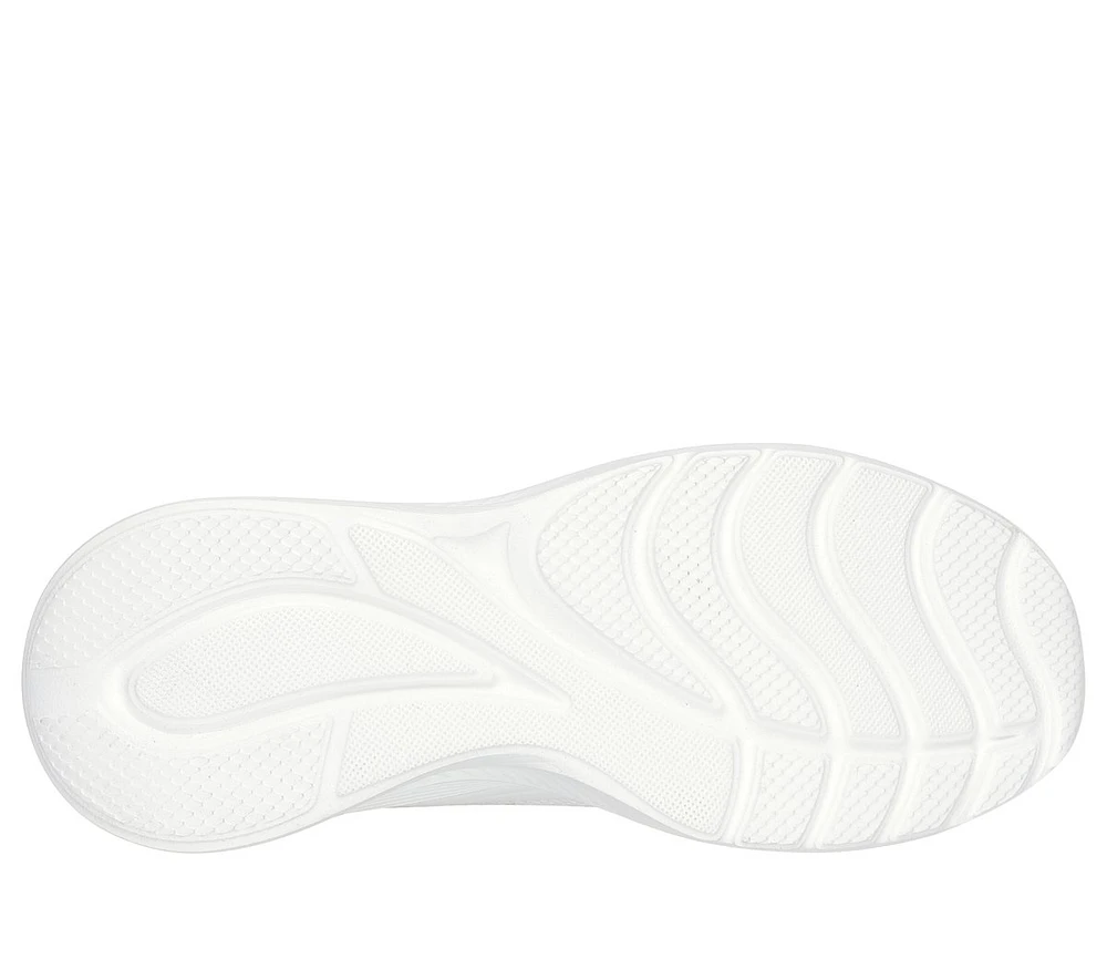 Skechers BOBS Sport Squad Waves - Still Wading