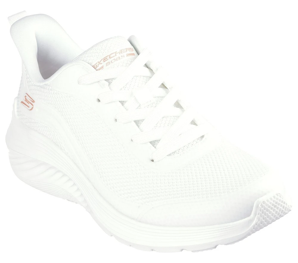 Skechers BOBS Sport Squad Waves - Still Wading
