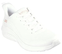 Skechers BOBS Sport Squad Waves - Still Wading