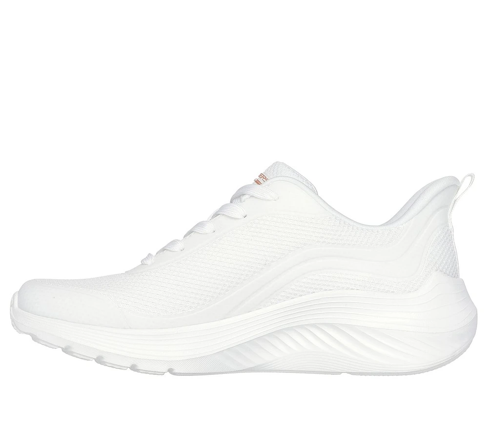 Skechers BOBS Sport Squad Waves - Still Wading