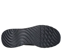 Skechers Slip-ins: BOBS Sport Squad Chaos