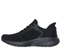 Skechers Slip-ins: BOBS Sport Squad Chaos