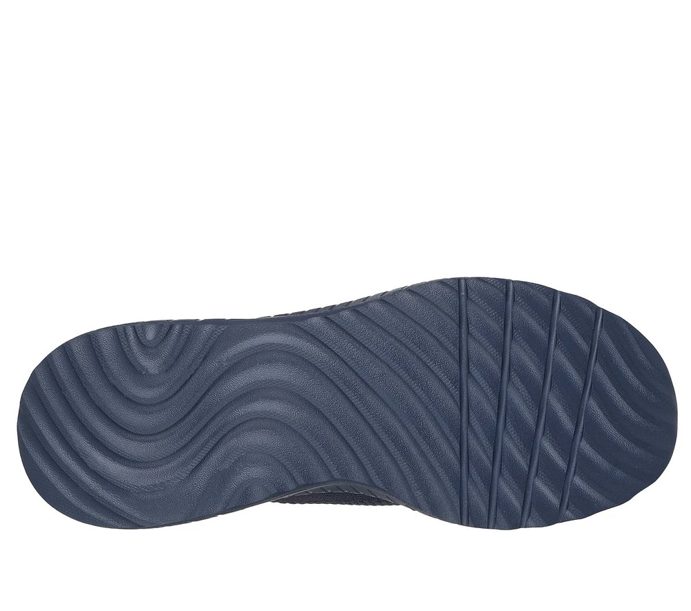 Skechers Slip-ins: BOBS Sport Squad Chaos
