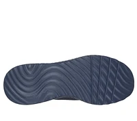 Skechers Slip-ins: BOBS Sport Squad Chaos