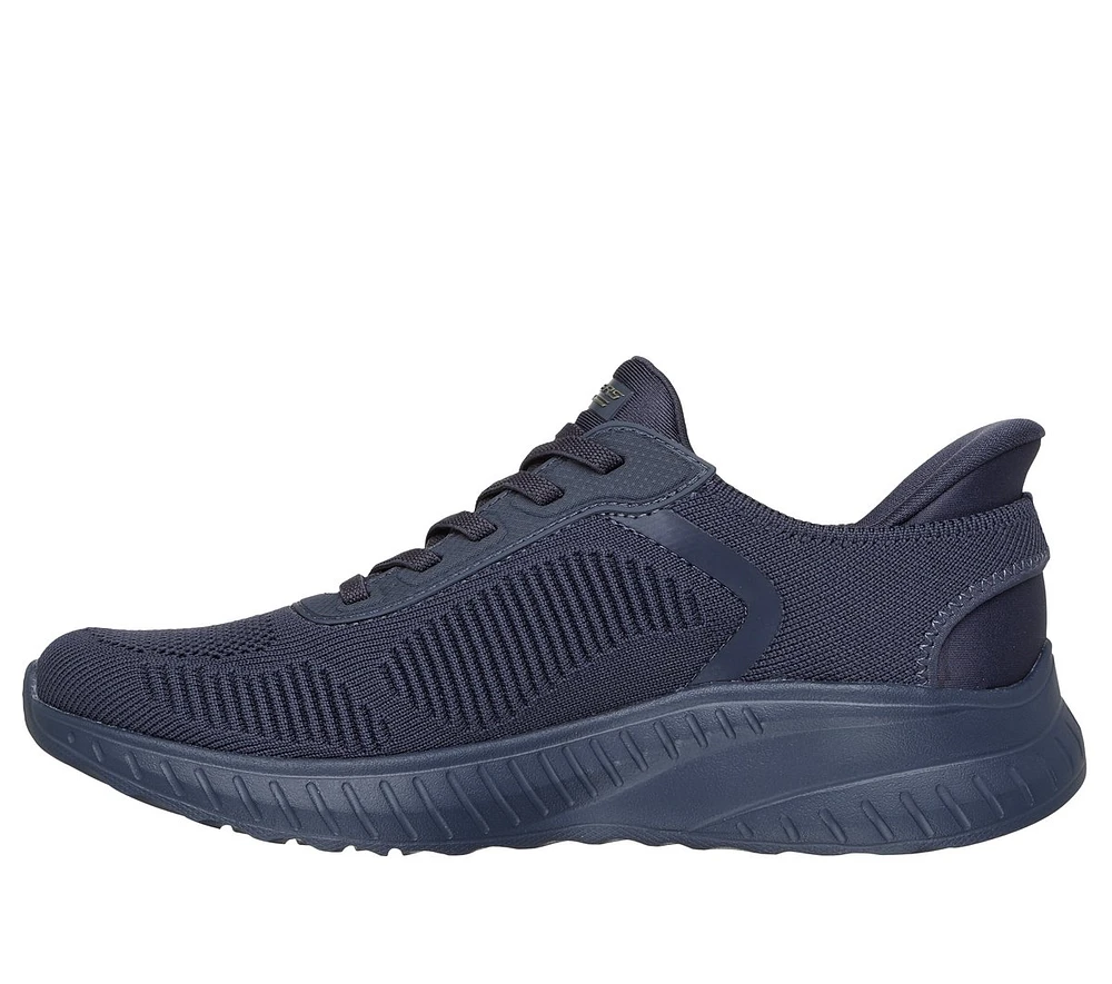 Skechers Slip-ins: BOBS Sport Squad Chaos