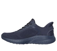 Skechers Slip-ins: BOBS Sport Squad Chaos