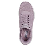 Skechers Slip-ins: BOBS Sport Squad Chaos