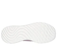 Skechers Slip-ins: BOBS Sport Squad Chaos