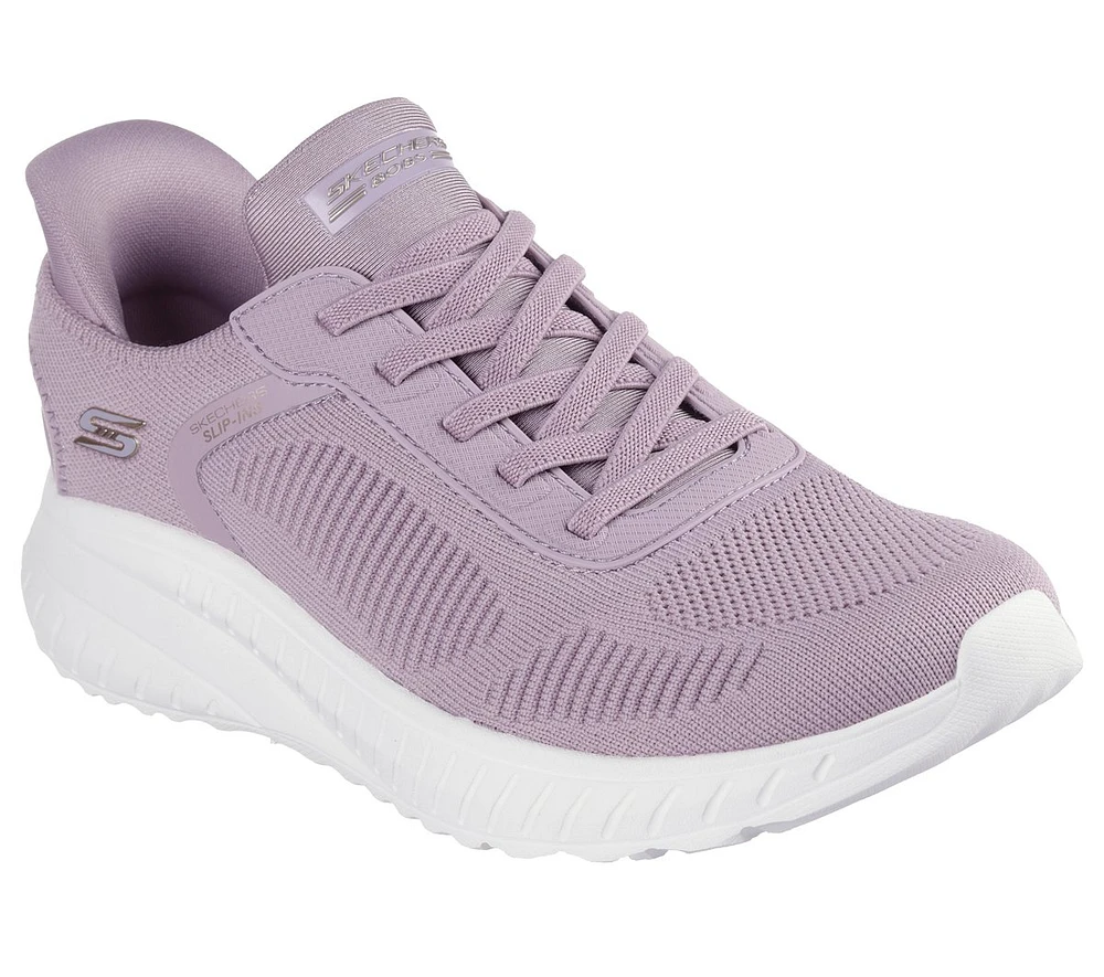 Skechers Slip-ins: BOBS Sport Squad Chaos