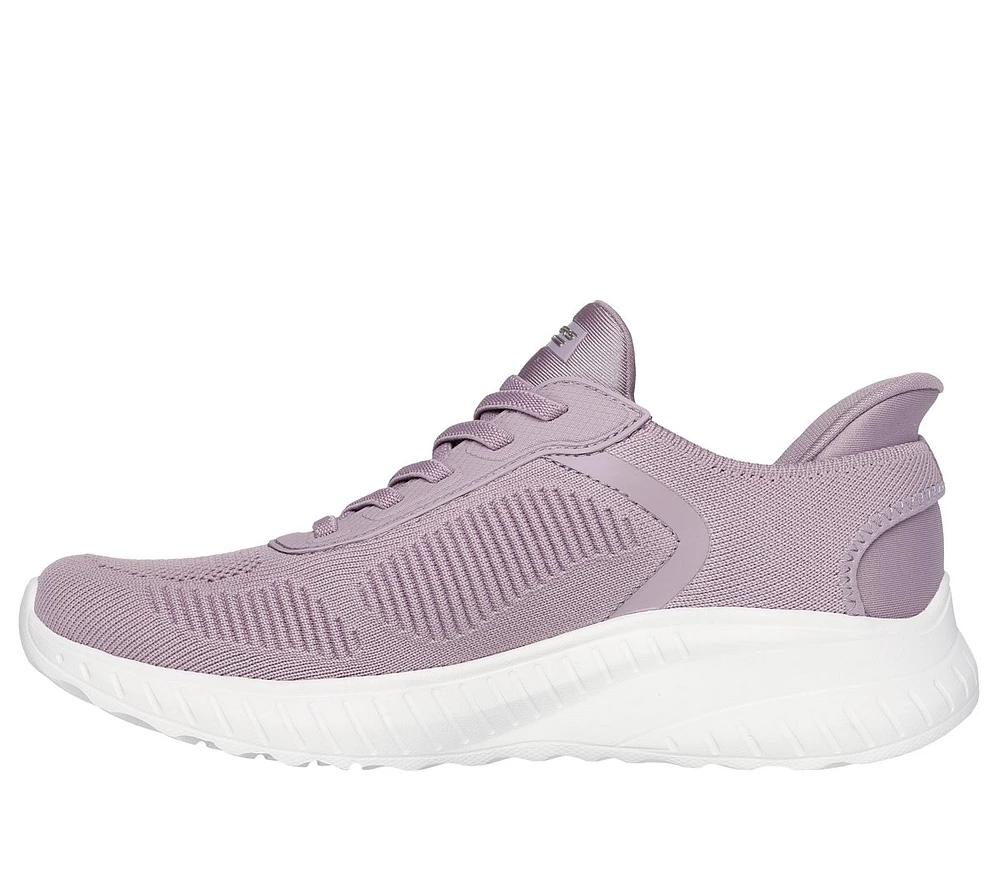 Skechers Slip-ins: BOBS Sport Squad Chaos