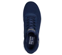 Skechers Slip-ins: BOBS Sport Squad Chaos
