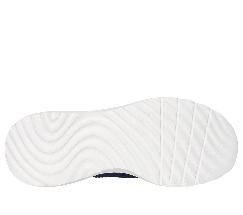 Skechers Slip-ins: BOBS Sport Squad Chaos