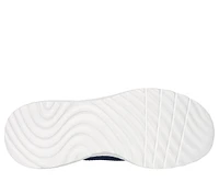 Skechers Slip-ins: BOBS Sport Squad Chaos