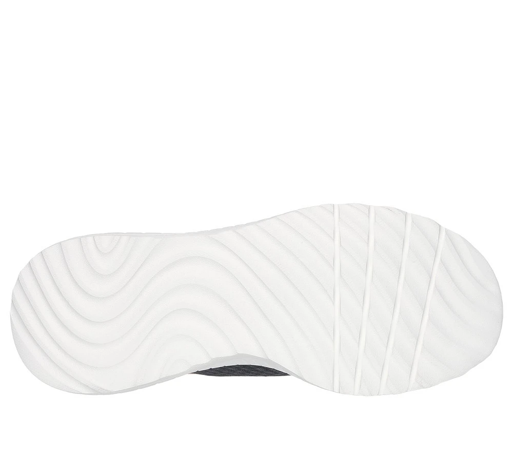 Skechers Slip-ins: BOBS Sport Squad Chaos - Stroke of Luck