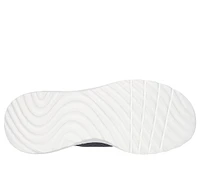 Skechers Slip-ins: BOBS Sport Squad Chaos - Stroke of Luck