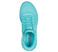 Skechers Slip-ins: BOBS Sport Squad Chaos - Stroke of Luck