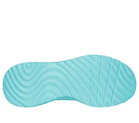 Skechers Slip-ins: BOBS Sport Squad Chaos - Stroke of Luck