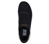Skechers Slip-ins: BOBS Sport Squad Chaos - Seize The Hour