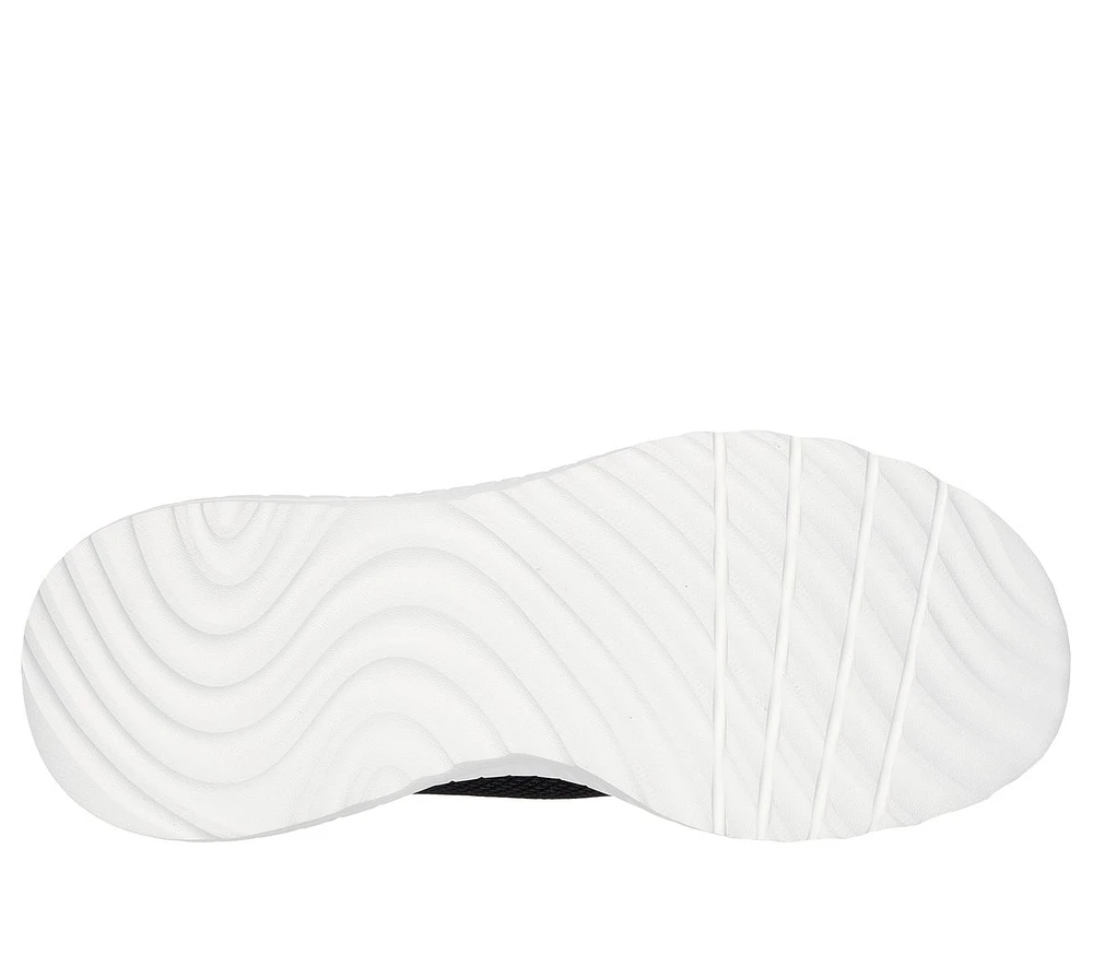 Skechers Slip-ins: BOBS Sport Squad Chaos - Seize The Hour