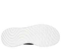 Skechers Slip-ins: BOBS Sport Squad Chaos - Seize The Hour