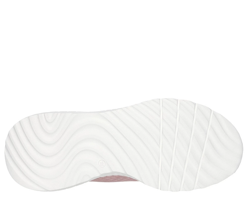 Skechers Slip-ins: BOBS Sport Squad Chaos