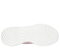 Skechers Slip-ins: BOBS Sport Squad Chaos