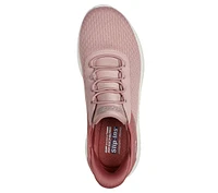 Skechers Slip-ins: BOBS Sport Squad Chaos