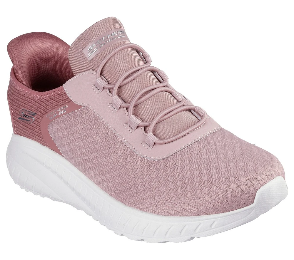 Skechers Slip-ins: BOBS Sport Squad Chaos