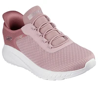 Skechers Slip-ins: BOBS Sport Squad Chaos