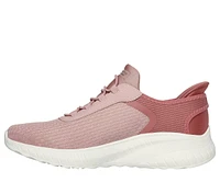 Skechers Slip-ins: BOBS Sport Squad Chaos