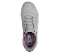 Skechers Slip-ins: BOBS Sport Squad Chaos