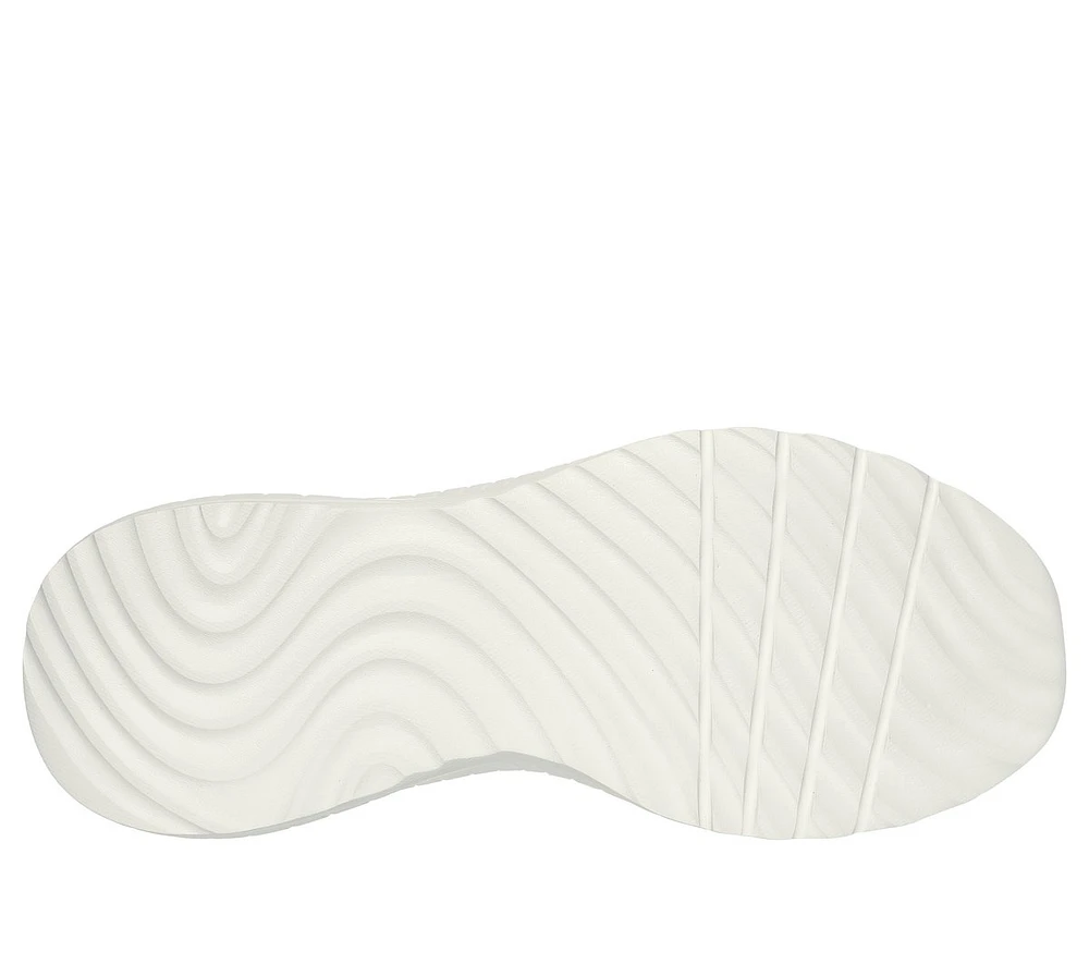 Skechers Slip-ins: BOBS Sport Squad Chaos