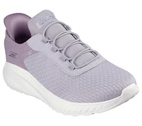 Skechers Slip-ins: BOBS Sport Squad Chaos