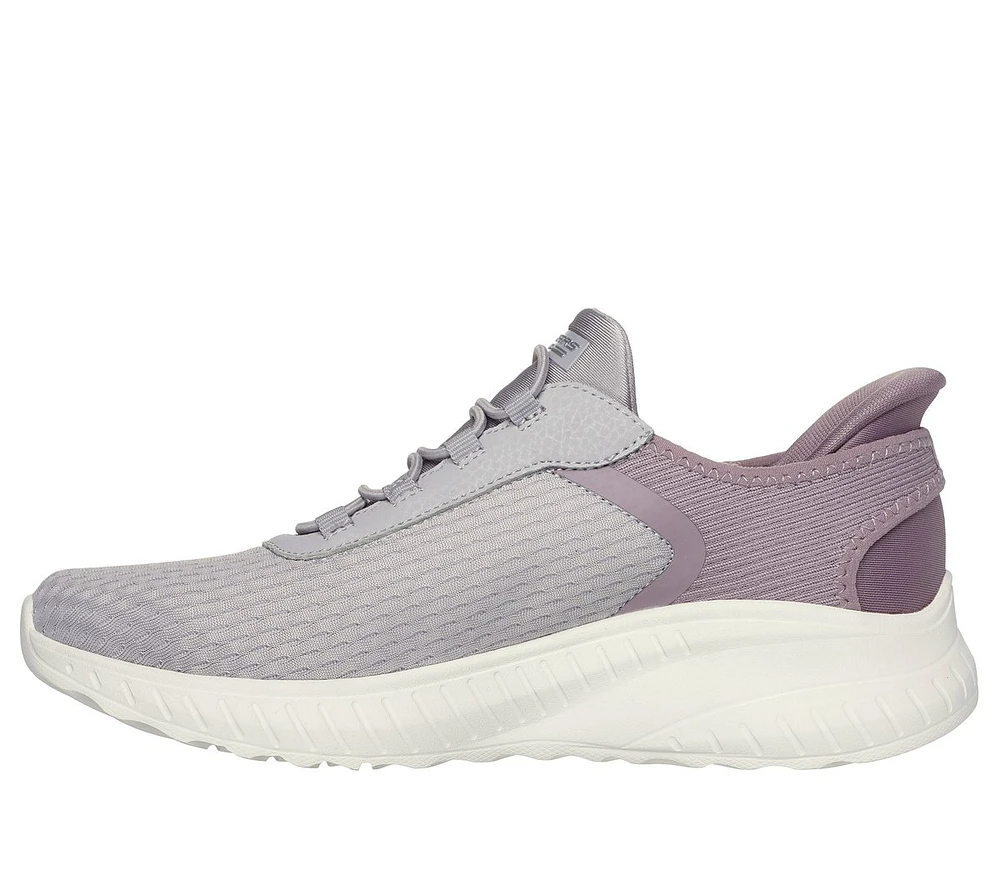 Skechers Slip-ins: BOBS Sport Squad Chaos