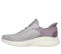 Skechers Slip-ins: BOBS Sport Squad Chaos