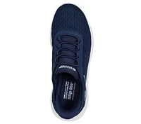 Skechers Slip-ins: BOBS Sport Squad Chaos