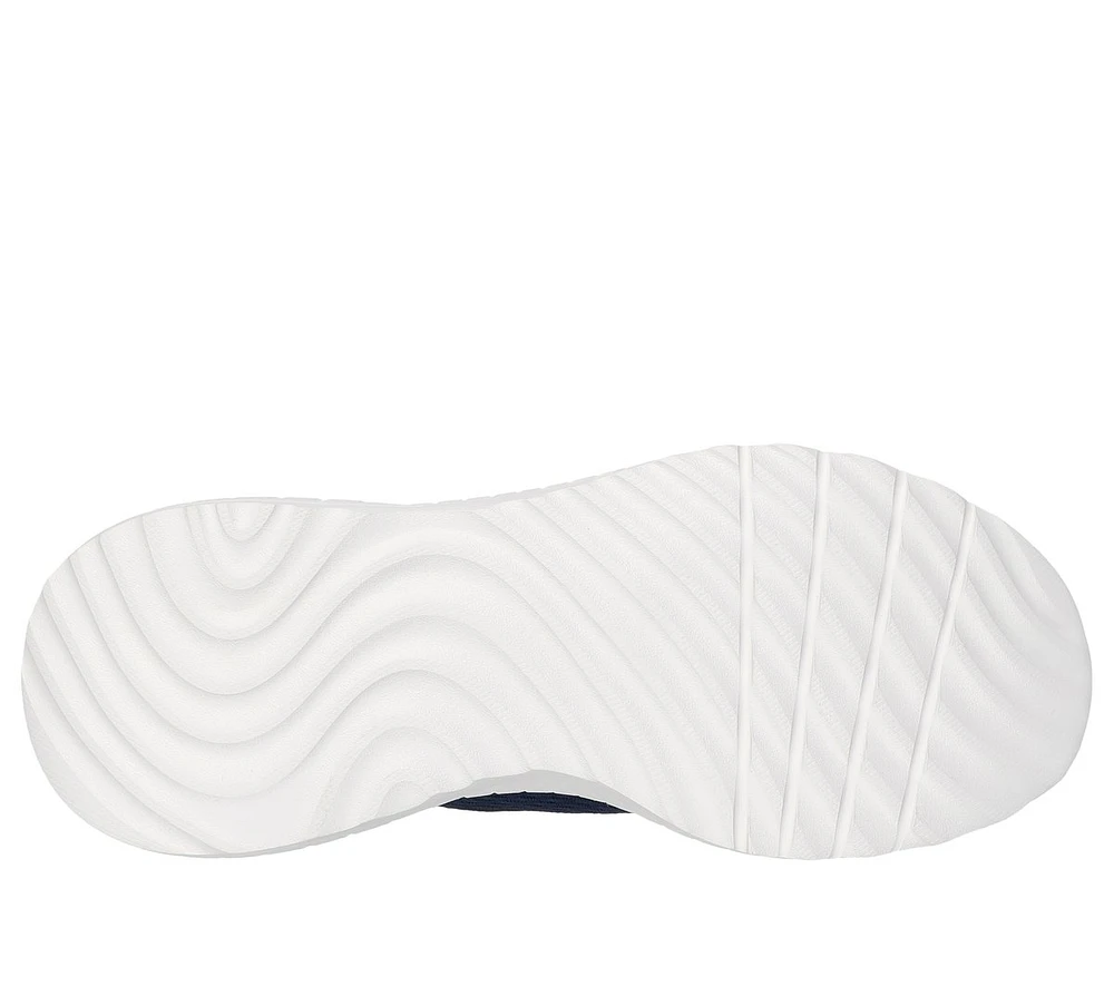 Skechers Slip-ins: BOBS Sport Squad Chaos