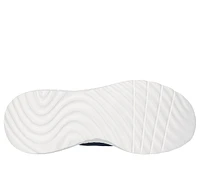 Skechers Slip-ins: BOBS Sport Squad Chaos