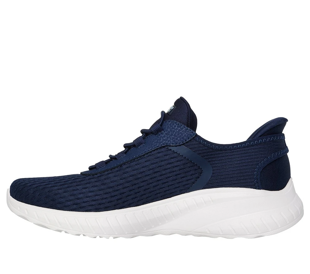 Skechers Slip-ins: BOBS Sport Squad Chaos