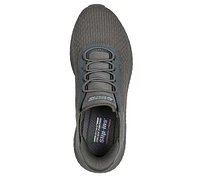 Skechers Slip-ins: BOBS Sport Squad Chaos
