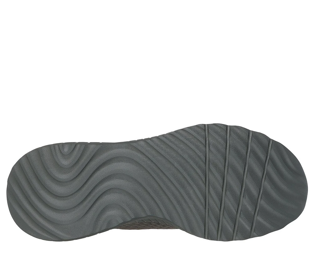 Skechers Slip-ins: BOBS Sport Squad Chaos