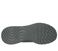 Skechers Slip-ins: BOBS Sport Squad Chaos