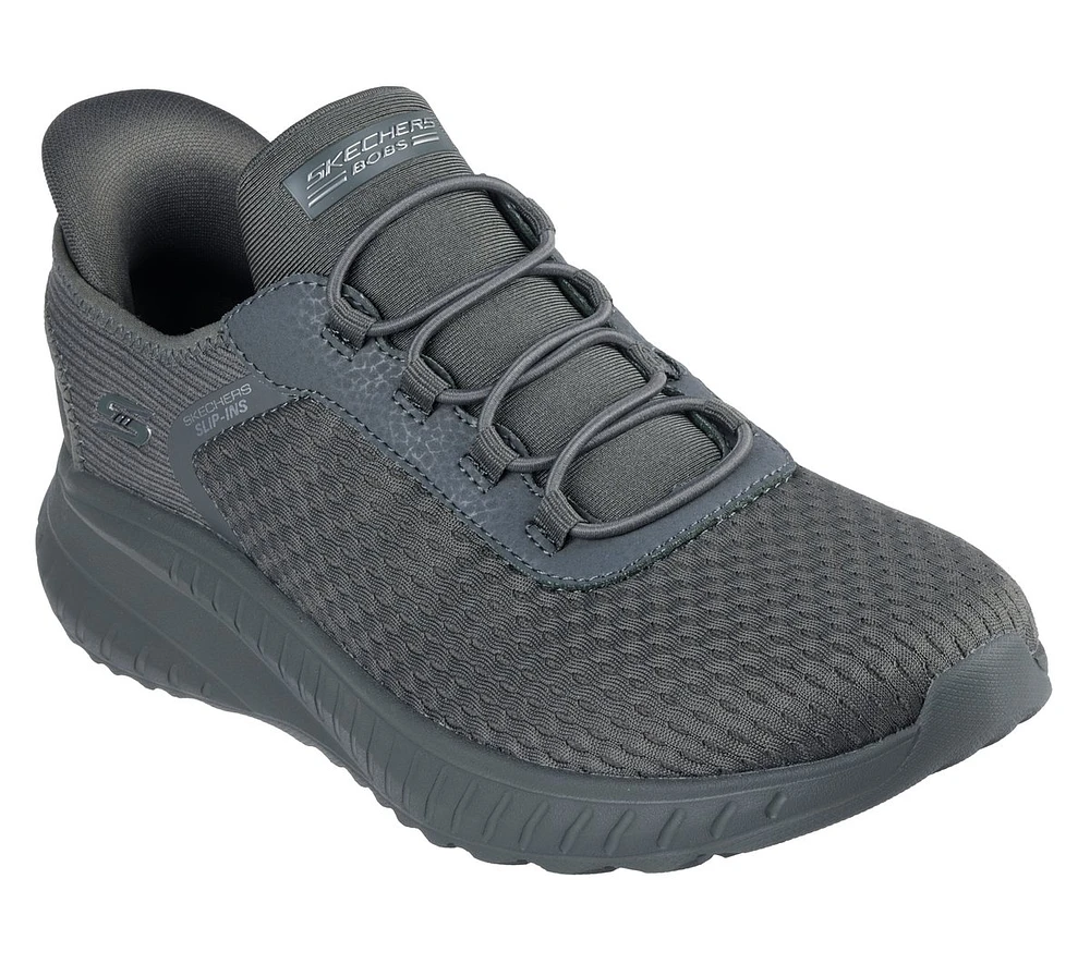 Skechers Slip-ins: BOBS Sport Squad Chaos
