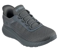 Skechers Slip-ins: BOBS Sport Squad Chaos