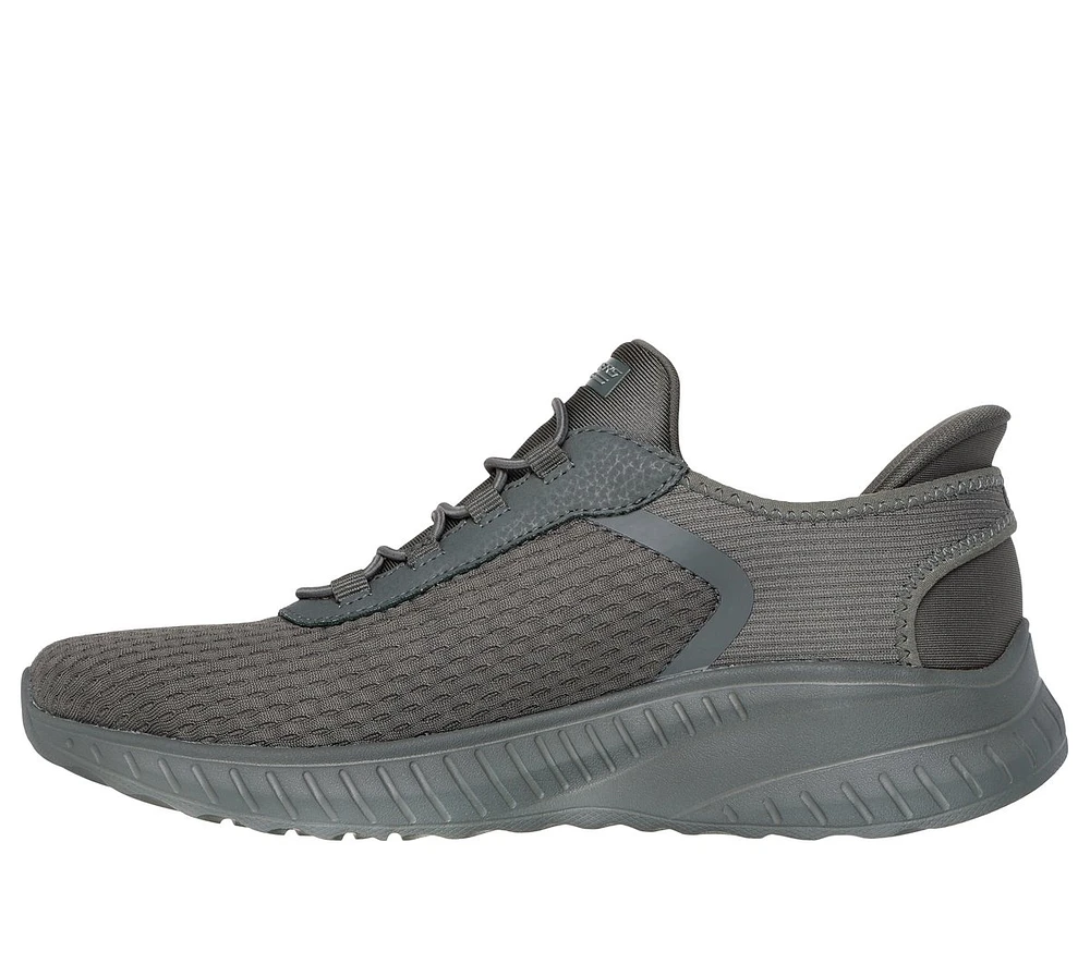 Skechers Slip-ins: BOBS Sport Squad Chaos