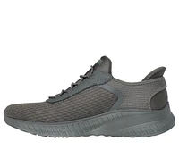 Skechers Slip-ins: BOBS Sport Squad Chaos