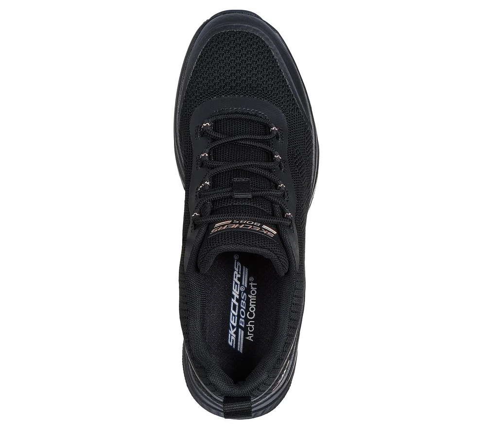 BOBS Arch Comfort B Sweet - A Pinch