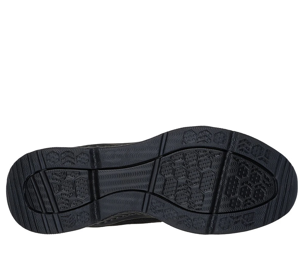 BOBS Arch Comfort B Sweet - A Pinch