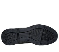 BOBS Arch Comfort B Sweet - A Pinch